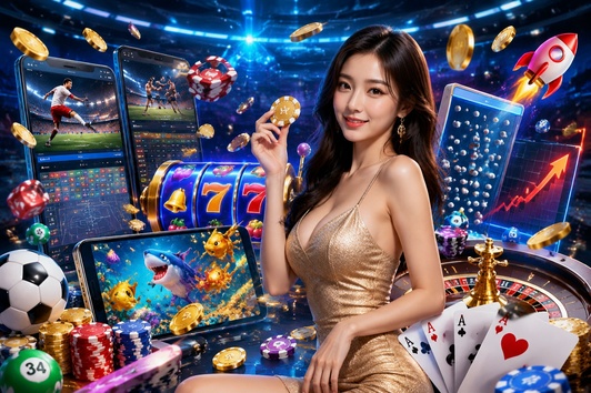 app88
