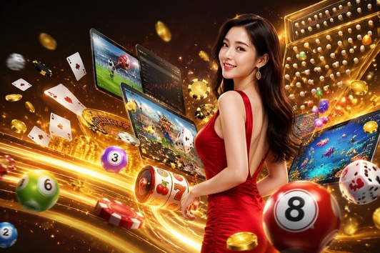 app88