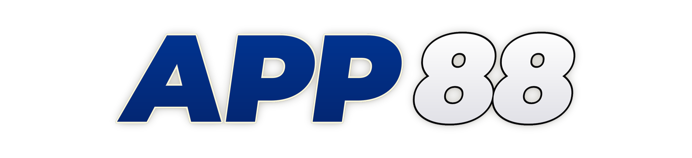 app88